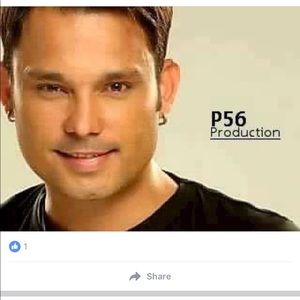 Meet your Posher, Gegeorge douglas